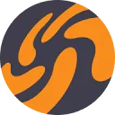 Logo van Van 't Hof Grondboringen