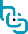 Logo van Bedrijven Contact Oisterwijk
