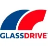 Logo van Glassdrive® International