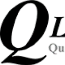 Logo van Q-Lise b.v.