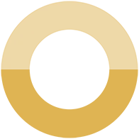 Logo van Scheiden Zonder Zorgen
