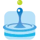 Logo van inZichtadvies mensenwerk