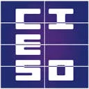 Logo van Cieso