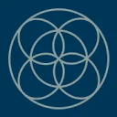Logo van Optimise Marketing