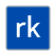 Logo van Richie Kock Attorneys