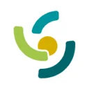 Logo van PSYS-therapie