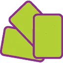 Logo KwartetCadeau