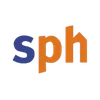 Logo van Stichting Platform Huurdersbelangen