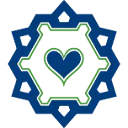 Logo Hart van Grolle