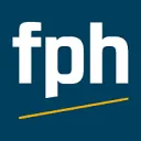 Logo van FPH Ploegmakers