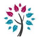 Logo van TOPGGz