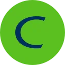 Logo van Gemeente Castricum