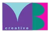 Logo van MB Creative