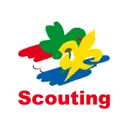 Logo van Scouting Schijndel