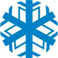 Logo van KIM Nederland B.V.