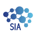 Logo van Stichting SIA Siv in Actie