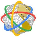 Logo van SEO specialisten