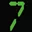 Logo van Yellow7