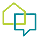 Logo van TBVA Vastgoedadvies
