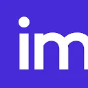 Logo van Dimenco