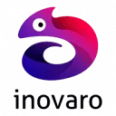 Logo Inovaro