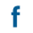 Logo van Flexpedia
