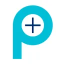 Logo van PenCue