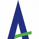 Logo van ASC Sports AND Water
