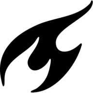 Logo van Infuse - Master community