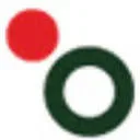 Logo van NetBiz Internet Business