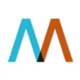 Logo van BAAK belastingadviseurs AND vastgoedaccountants