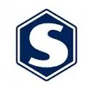 Logo SamenGeschikt