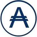 Logo van Analyse.nl