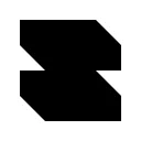 Logo van Scaler