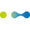 Logo van Foresea