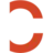 Logo van Cognito Media Amsterdam