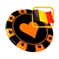 Logo van InfographicsLab