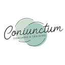 Logo van Coniunctum