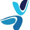 Logo Asce Facilitair
