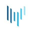 Logo Maritime-Professionals