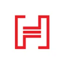Logo van Hollarts Plastic Group