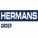 Logo van Hermans Asbest BV