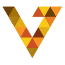 Logo van VIND Makelaardij