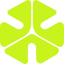 Logo van WithGrowth