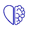 Logo Helpdose