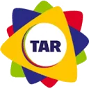 Logo van TAR-Mentorschap
