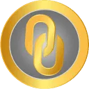Logo van Bookielink