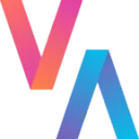 Logo TVT Media NL
