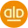 Logo van DutchlawDesk
