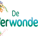 Logo De Verwondering Voorne